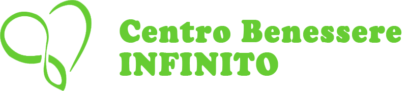 Centro Benessere Infinito di Nina Milic