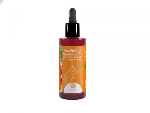 MultiVitSerum