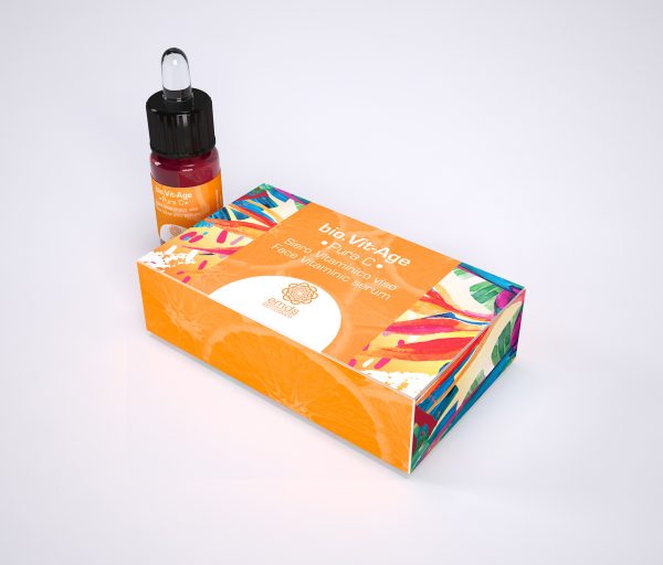 bioVitC